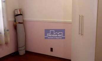 Imagem 7: Sobrado Residencial à venda, Vila Mussolini, São Bernardo do Campo - SO0158