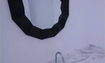 Imagem 6: DIRETO COM PROPRIETÁRIO - Lindo apartamento em Perdizes - Porcelanato e Móveis Planejados