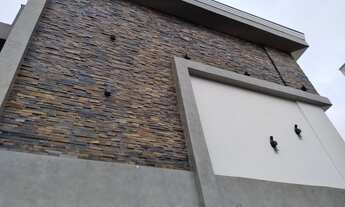 Imagem 5: Casa de condomínio para venda possui 65 metros quadrados com 2 quartos em Vila Ré - São Pa