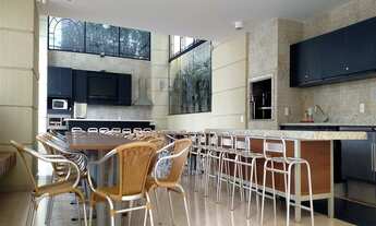 Imagem 6: Apartamento à venda em Ribeirão Preto/SP