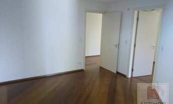 Imagem 3: São Paulo - Apartamento Padrão - Jardim Monte Alegre