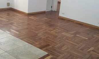 Imagem 4: Apartamento com 2 dormitórios e vaga de garagem em Vila Mariana - São Paulo - SP