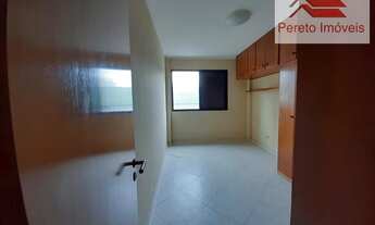 Imagem 2: Apartamentos à venda em São Paulo/SP - Compre o seu apartamentos aqui!