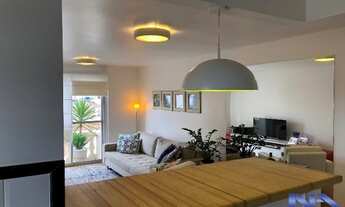 Imagem 6: APARTAMENTO VENDA MIRANDOPOLIS