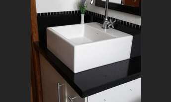 Imagem 3: Apto lindo Jaragua pronto para morar repleto de armários