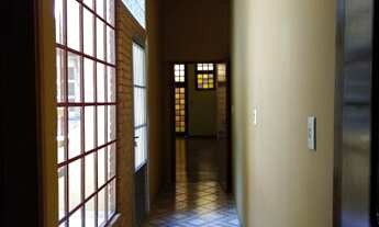 Imagem 4: Sobrado com 3 dormitórios sendo 1 suíte - Chácara Belenzinho - São Paulo - SP