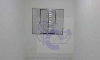 Imagem 5: Casa com 3 dormitórios à venda, 80 m² - Vila Campanela - São Paulo