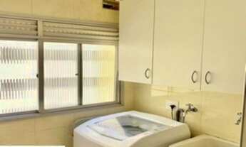 Imagem 3: 06134 - Apartamento 3 Dorms. (1 Suíte), MANDAQUI - SÃO PAULO/SP