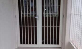 Imagem 4: Casa para aluguel com 200 metros quadrados com 6 quartos em Alto da Lapa - São Paulo - SP