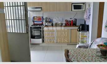 Imagem 2: Sobrado a venda - Jardim Brasil (zona Norte), São Paulo