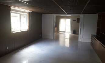 Imagem 6: Apt.544m²au, 5 dorm, 5 suítes, 10 vagas, c/varanda gourmet. Em Vila Nova Conceição