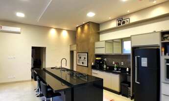 Imagem: CASA RESIDENCIAL em sorriso - MT, Consulte