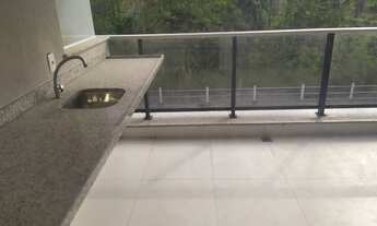 Imagem: Apartamento para venda possui 72 metros