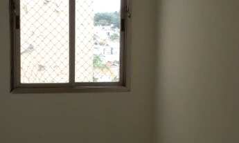 Imagem 7: Ótimo apto.2 dormitórios-80m2-Próximo ao Metro Saúde-SP