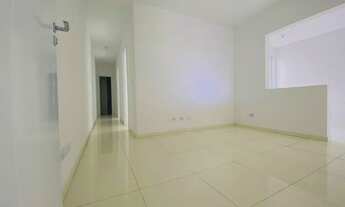 Imagem 2: Apartamento - Afonso Pena