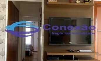 Imagem 6: SÃO PAULO - Apartamento Padrão - Casa Verde