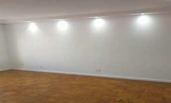 Imagem 2: Sao Paulo - Apartamento Padrão - Vila Romana