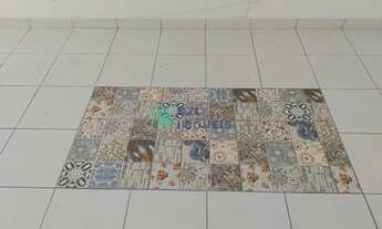 Imagem 3: Apartamento à venda no bairro Centro - Campinas/SP