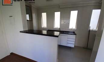 Imagem 6: Apartamento 2 quartos 1 vaga Prox. Av Paulista