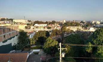 Imagem 4: Apartamento à venda no Jardim Liderança