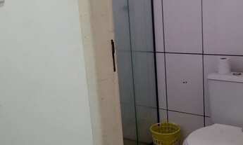 Imagem 2: Alugo/Vendo Casas Mobiliada em Sao Tomé