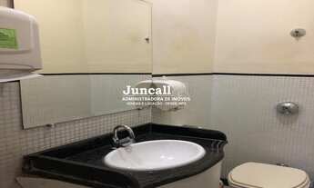 Imagem 6: Sala à venda, Centro - Belo Horizonte/MG