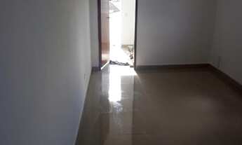 Imagem 6: VENDO ÓTIMA KIT COM VARANDA DE FRENTE, LOCALIZADO NA SUCUPIRA DO RIACHO FUNDO 1