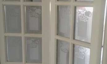 Imagem 4: Apartamento residencial à venda, São Paulo