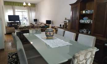 Imagem 2: Ótimo sobrado 3 dormitórios 2 suites - Planalto Paulista - SP