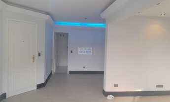 Imagem: Apartamento 3 quartos, 1 suíte, varanda