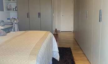 Imagem 5: Apartamento para venda possui 148 metros quadrados com 3 quartos