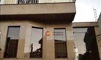 Imagem 3: Sobrado com 3 dormitórios à venda, 345 m² por R$ 1.180.000 - Vila Paiva - São Paulo/SP