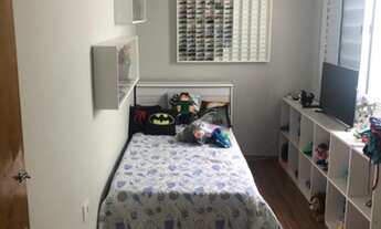 Imagem 3: Casa para venda possui 290 metros quadrados com 5 quartos em Vila Pereira Barreto - São Pa