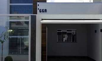 Imagem: Portal EcoValley em Sarandi