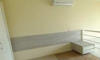 Imagem 7: LOFT QUARTO E SALA EDF IMPRESSION NO MORUMBI COM 2 VAGAS OPORTUNIDADE!