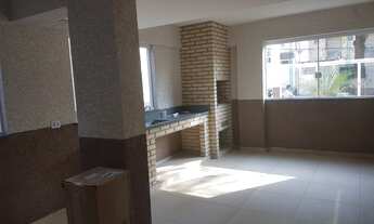 Imagem 3: Apartamento à venda na Vila Aricanduva, São Paulo, SP. 1 dormitório localizado a 250m do M