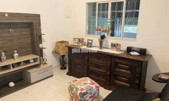 Imagem: CASA TERREA - TOTALMENTE MOBILIADA - OPORTUNIDADE