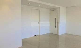 Imagem 6: LOCAÇÃO - CERQUEIRA CESAR - 100M2 COM VAGA - ABAIXO AVALIAÇÃO