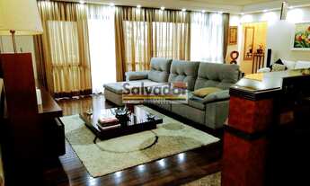 Imagem 3: Apartamento- Rua Marcos Fernandes -Jardim da Saúde-São Paulo