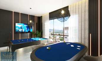 Imagem 5: Apartamento para Venda em Balneário Piçarras, Centro, 2 dormitórios, 1 suíte, 2 banheiros