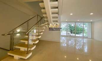 Imagem 6: CASA EM CONDOMÍNIO FECHADO C/ LAZER PRIVATIVO!!