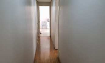 Imagem 6: Lindo ap em Santana