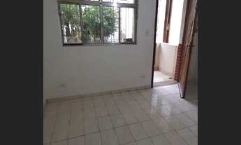 Imagem 3: Sobrado à venda, 87 m² por R$ 415.000,00 - Vila Maria - São Paulo/SP