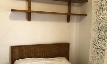 Imagem 7: Apartamento para venda com 60 metros quadrados com 2 quartos em Água Fria - São Paulo - SP