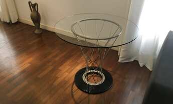 Imagem 7: Belíssimo apartamento para venda com 164 m2 no Itaim Bibi - São Paulo - SP