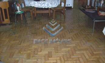 Imagem 2: Casa térrea à venda no Jardim da Saúde!