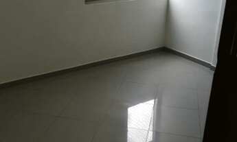 Imagem 6: Apartamento com 2 dormitórios à venda, 37 m² por R$ 265.000 - Campos Elíseos - São Paulo/S