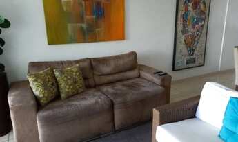 Imagem 3: Apartamento á Venda 70m | 1 suíte