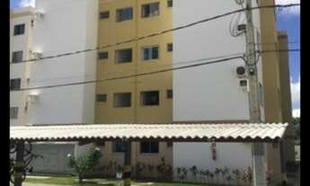 Imagem 7: Horto Santo Antonio