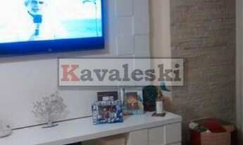 Imagem 3: Imóvel para investidor